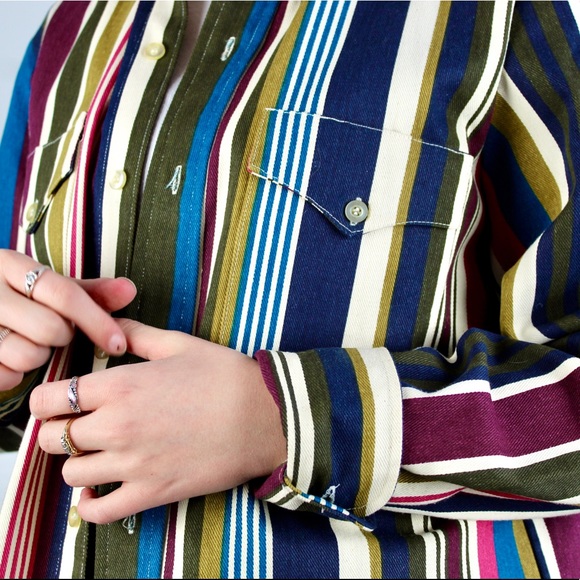 @budsduds on INSTAGRAM - Picture 4 of 8